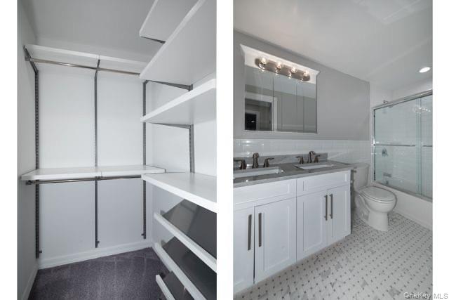 1729 August Road, Unit 1729 photo 9