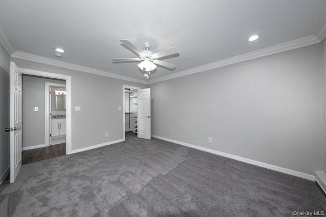 1729 August Road, Unit 1729 photo 6