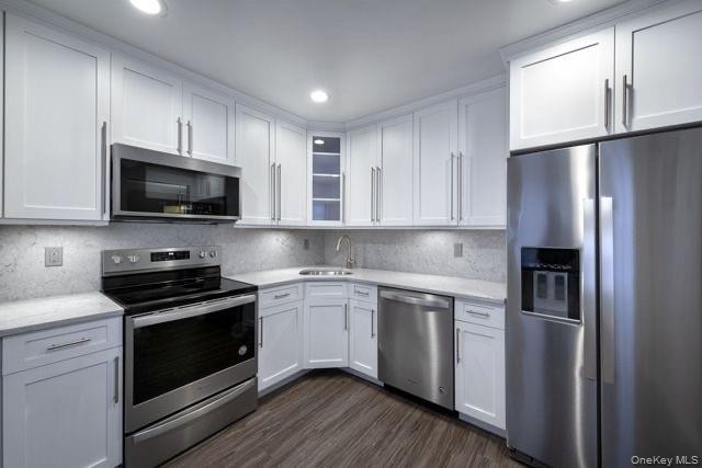 1729 August Road, Unit 1729 photo 2