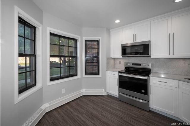 1729 August Road, Unit 1729 photo 3