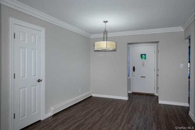 1729 August Road, Unit 1729 photo 4