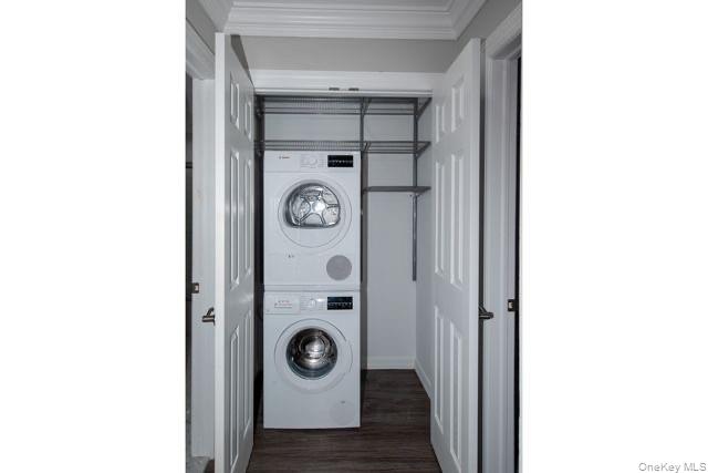 1729 August Road, Unit 1729 photo 8