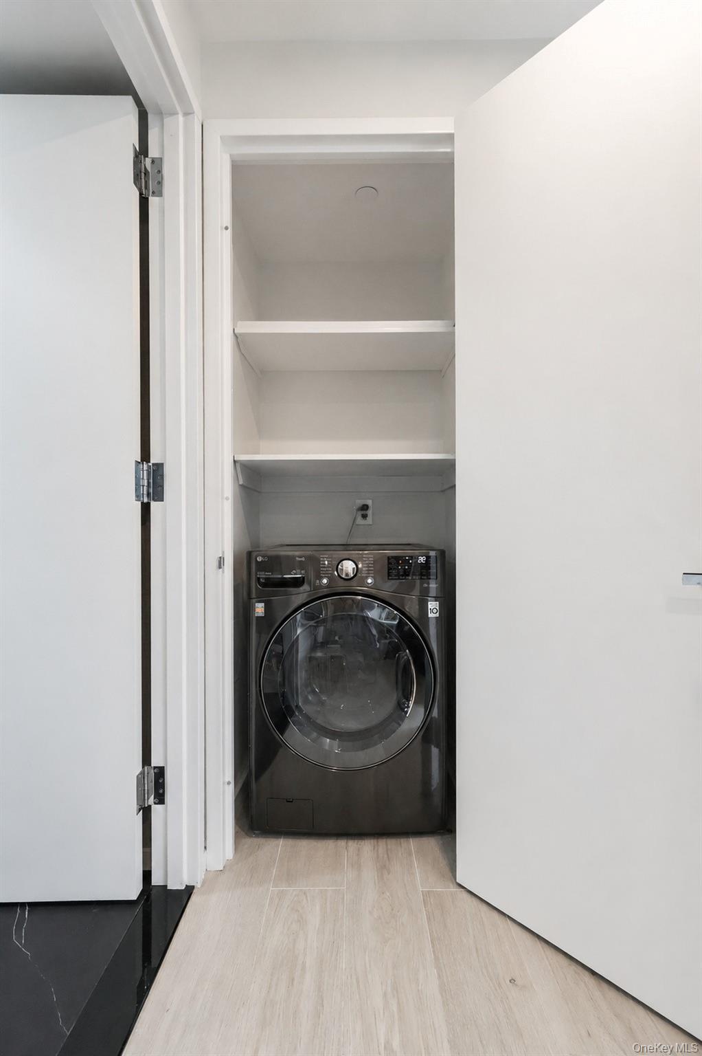 40-22 61st Street, Unit 2K photo 14