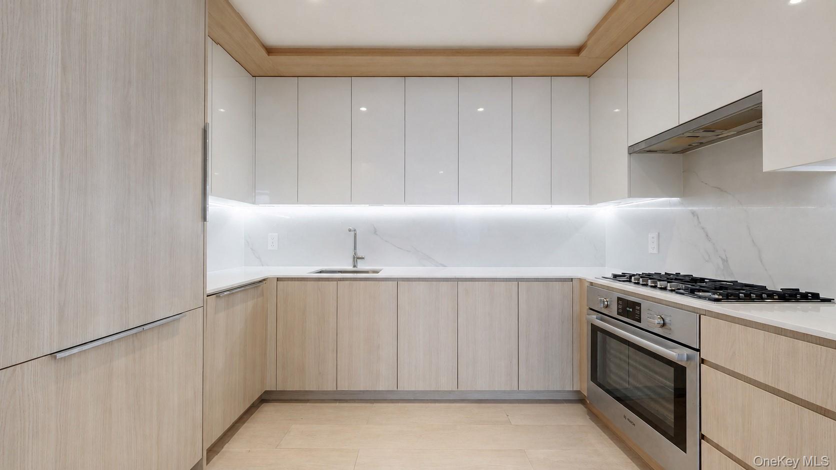 40-22 61st Street, Unit 2K photo 5
