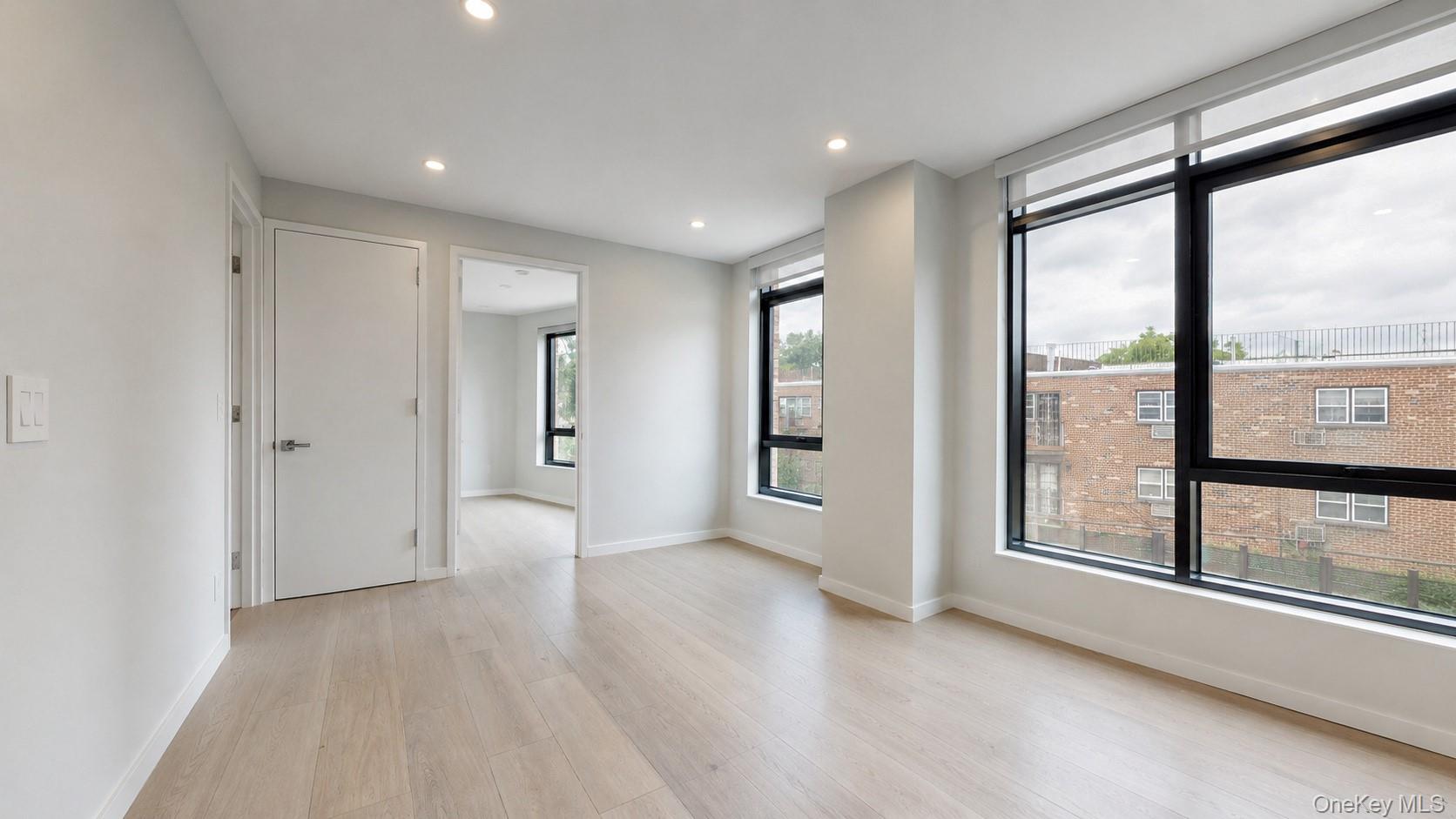 40-22 61st Street, Unit 2K photo 8