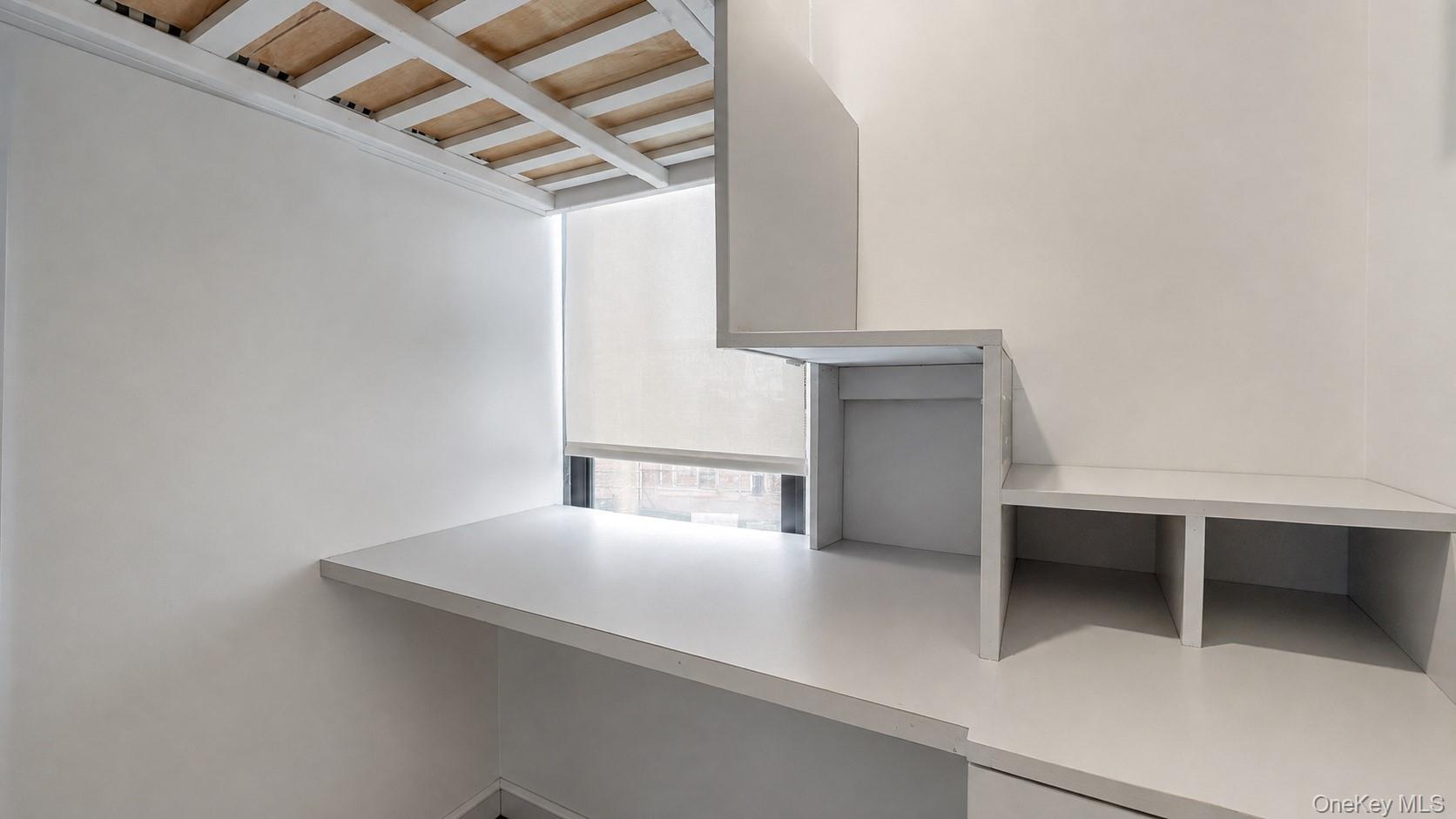 40-22 61st Street, Unit 2K photo 4