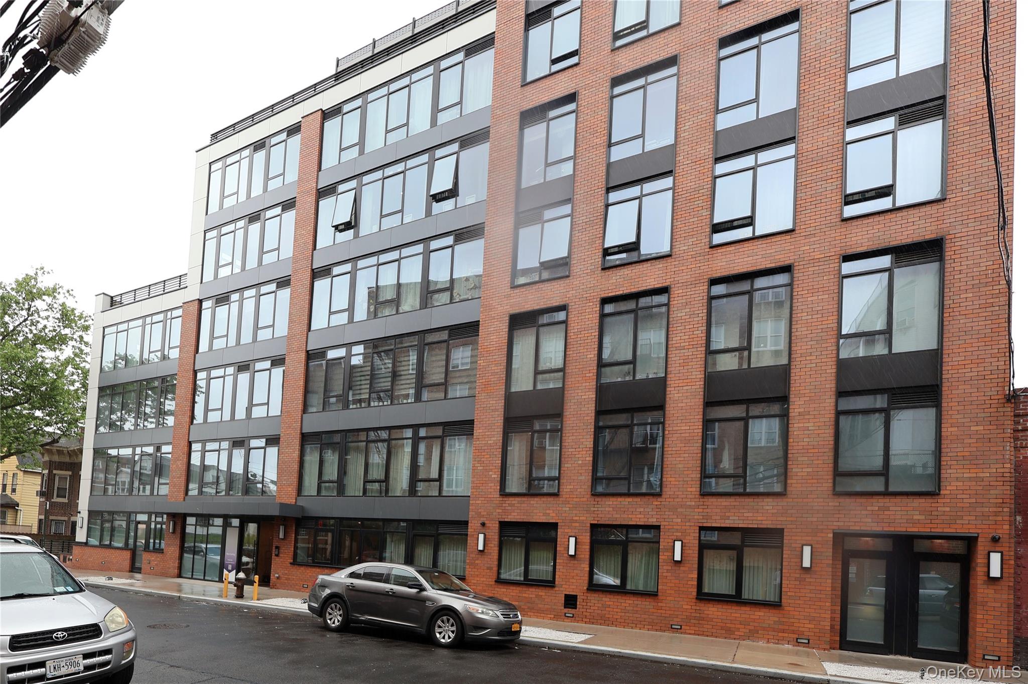 40-22 61st Street, Unit 2K