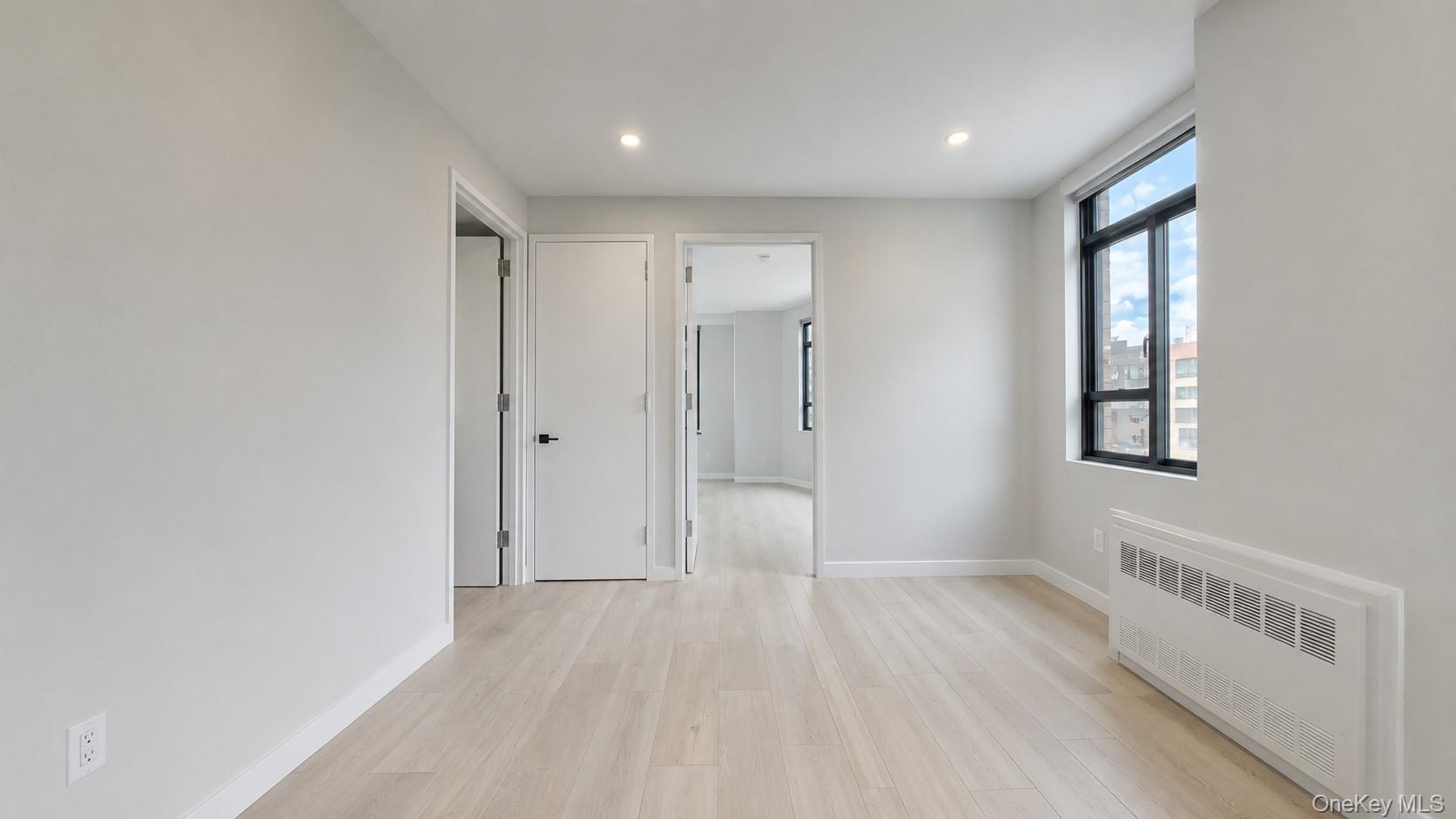 40-22 61st Street, Unit 2K photo 9