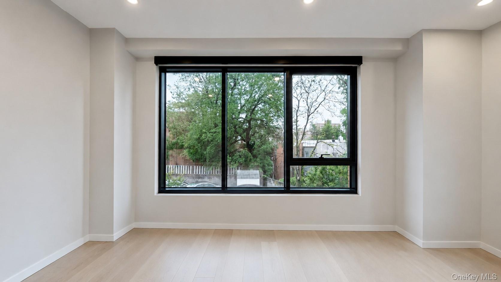 40-22 61st Street, Unit 2K photo 13