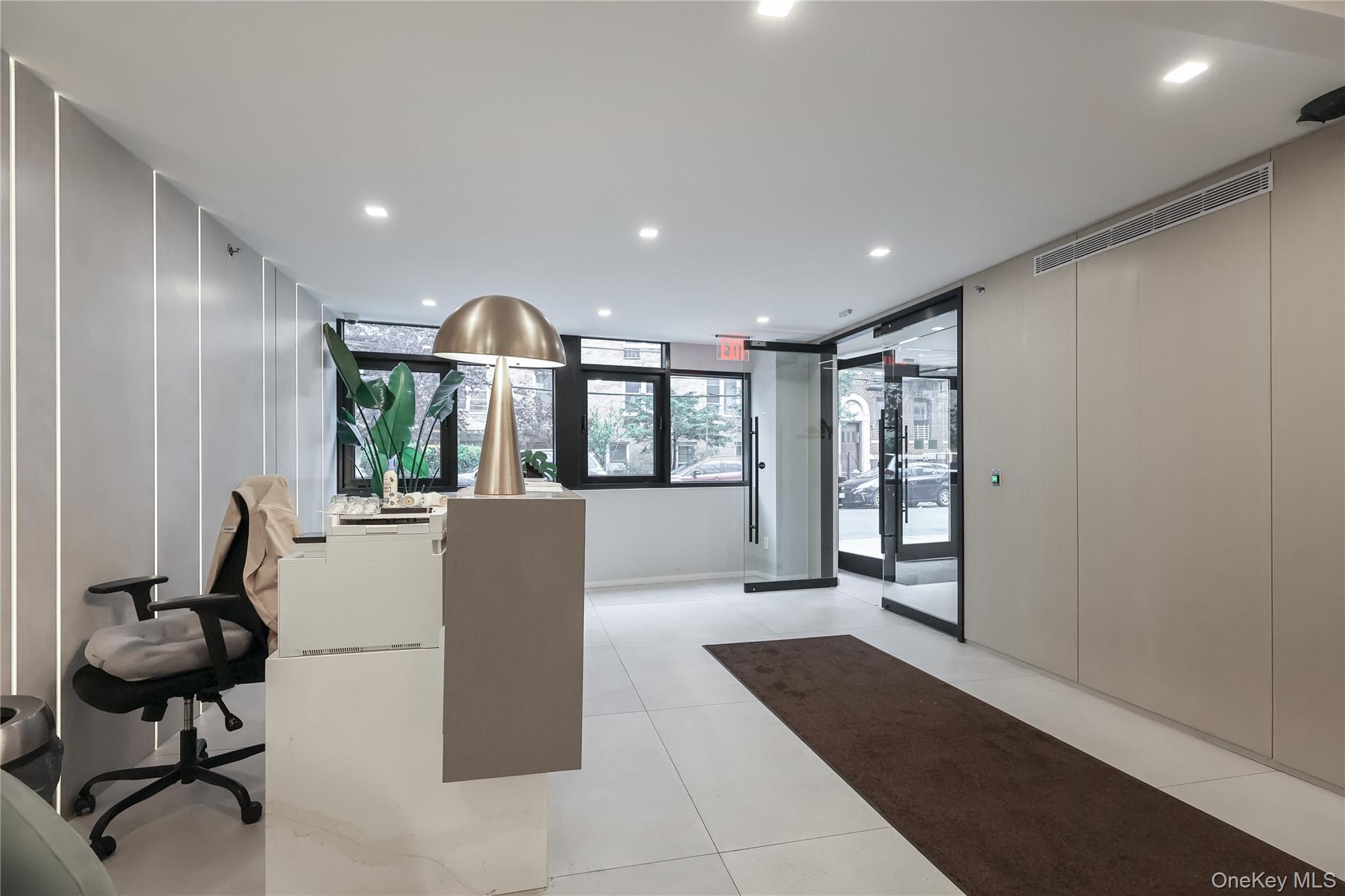 40-22 61st Street, Unit 2K photo 19