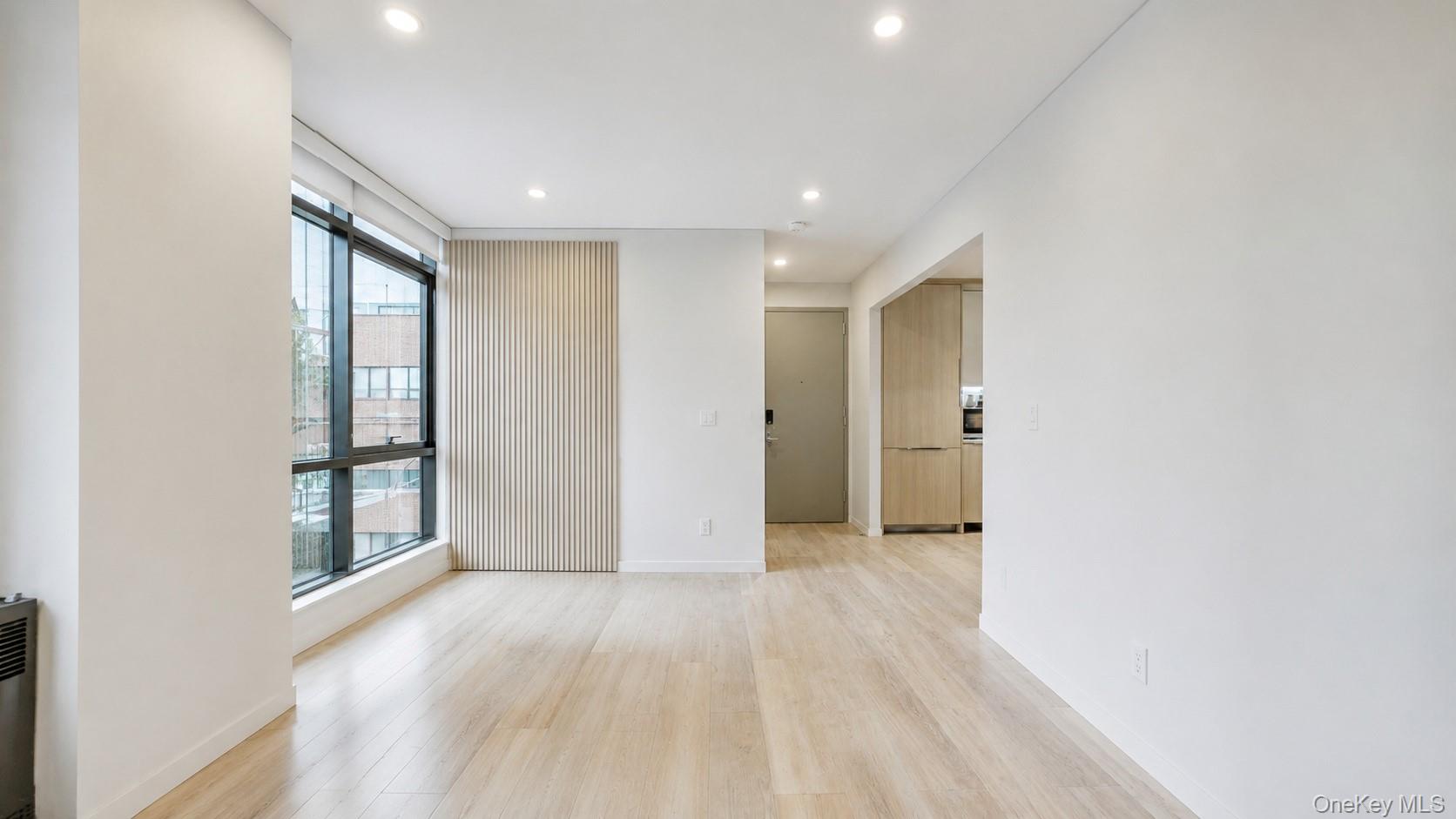 40-22 61st Street, Unit 2K photo 10