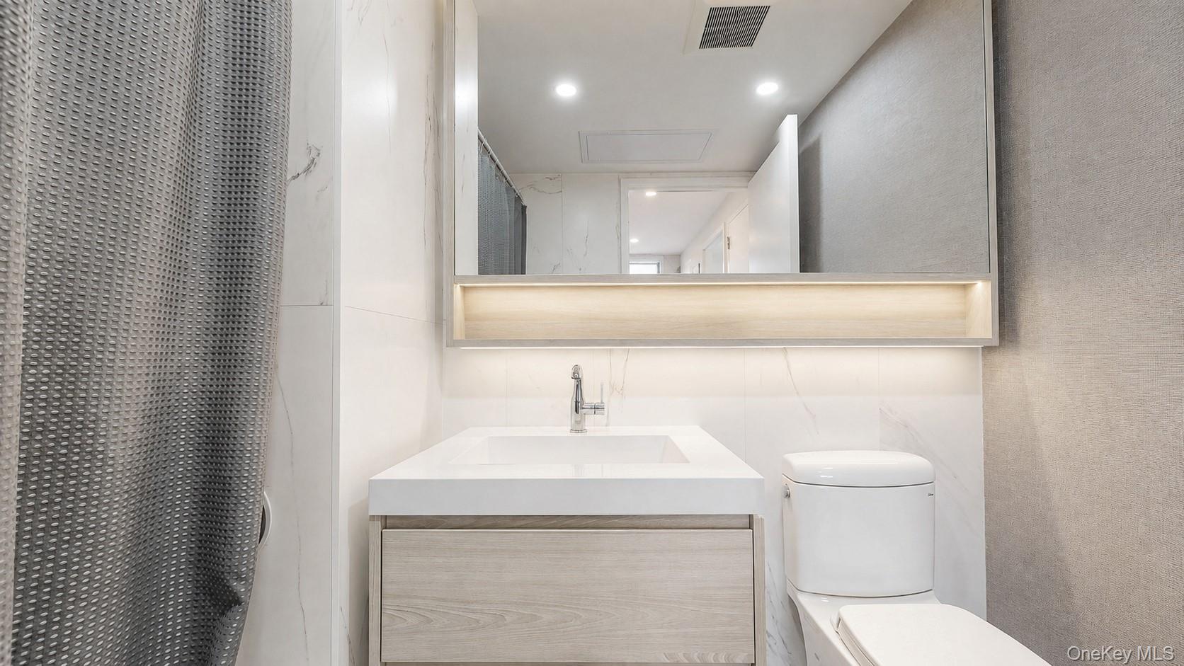 40-22 61st Street, Unit 2K photo 11