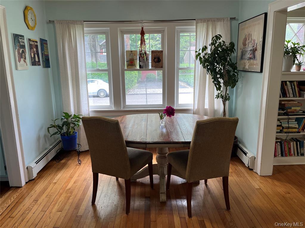 25 Willow Avenue – For Rent photo 7