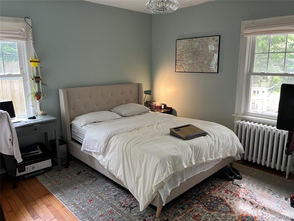 25 Willow Avenue – For Rent photo 5