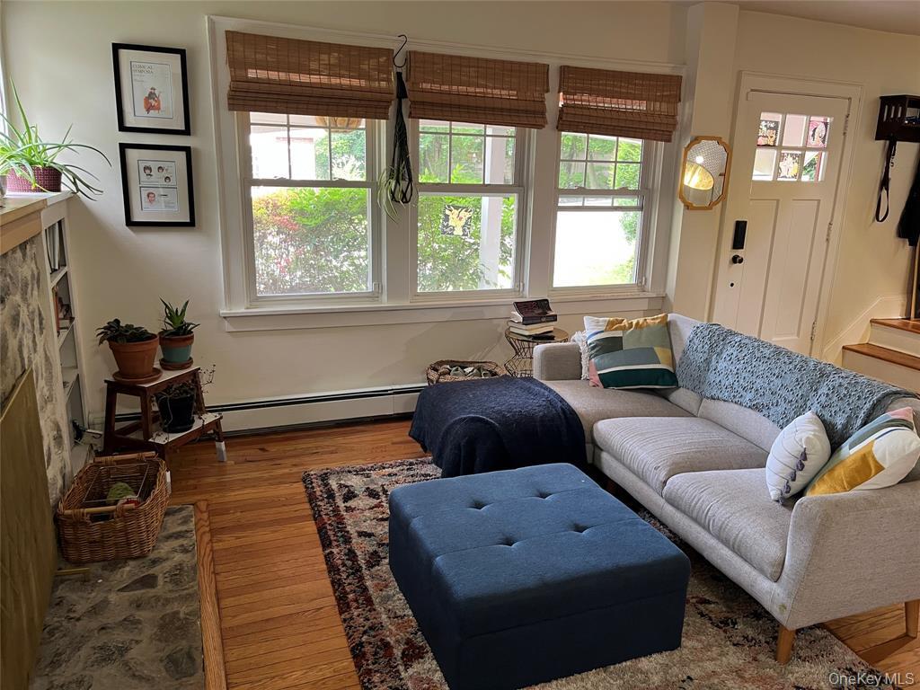 25 Willow Avenue – For Rent photo 8