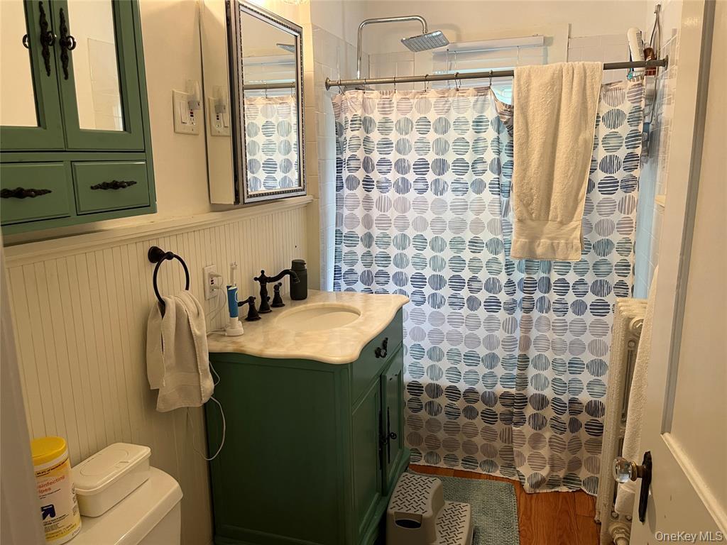 25 Willow Avenue – For Rent photo 6