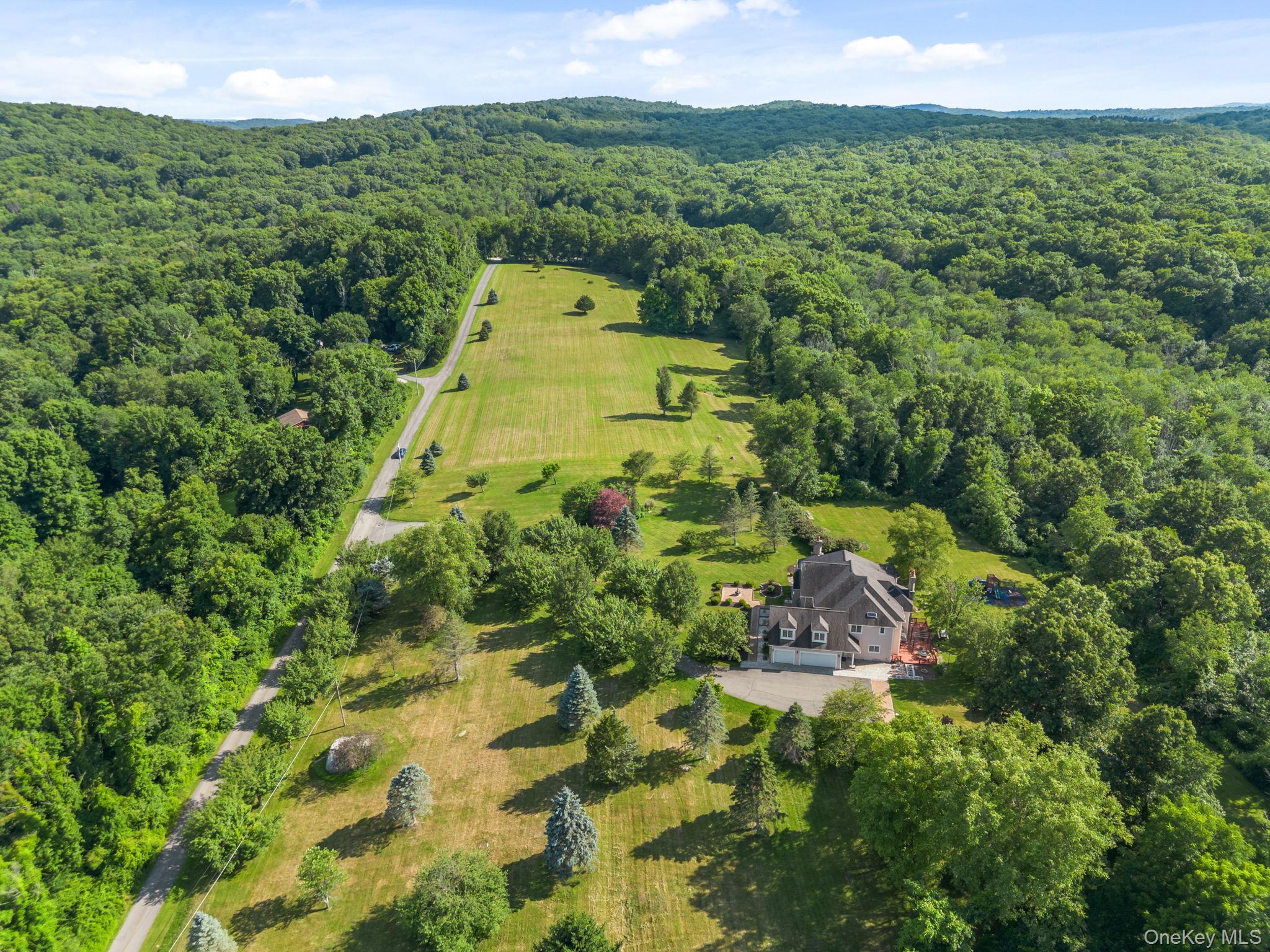 7 Herd And Tanner Road – For Sale photo 43