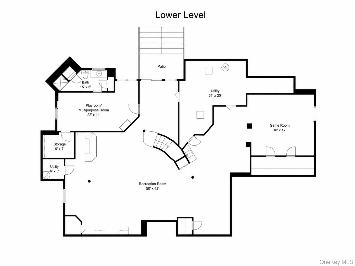 7 Herd And Tanner Road – For Sale photo 37