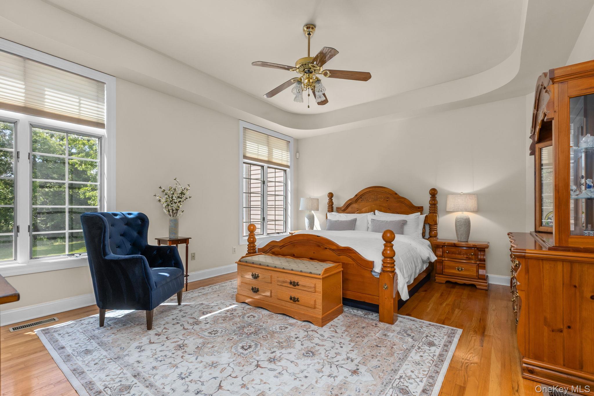7 Herd And Tanner Road – For Sale photo 19