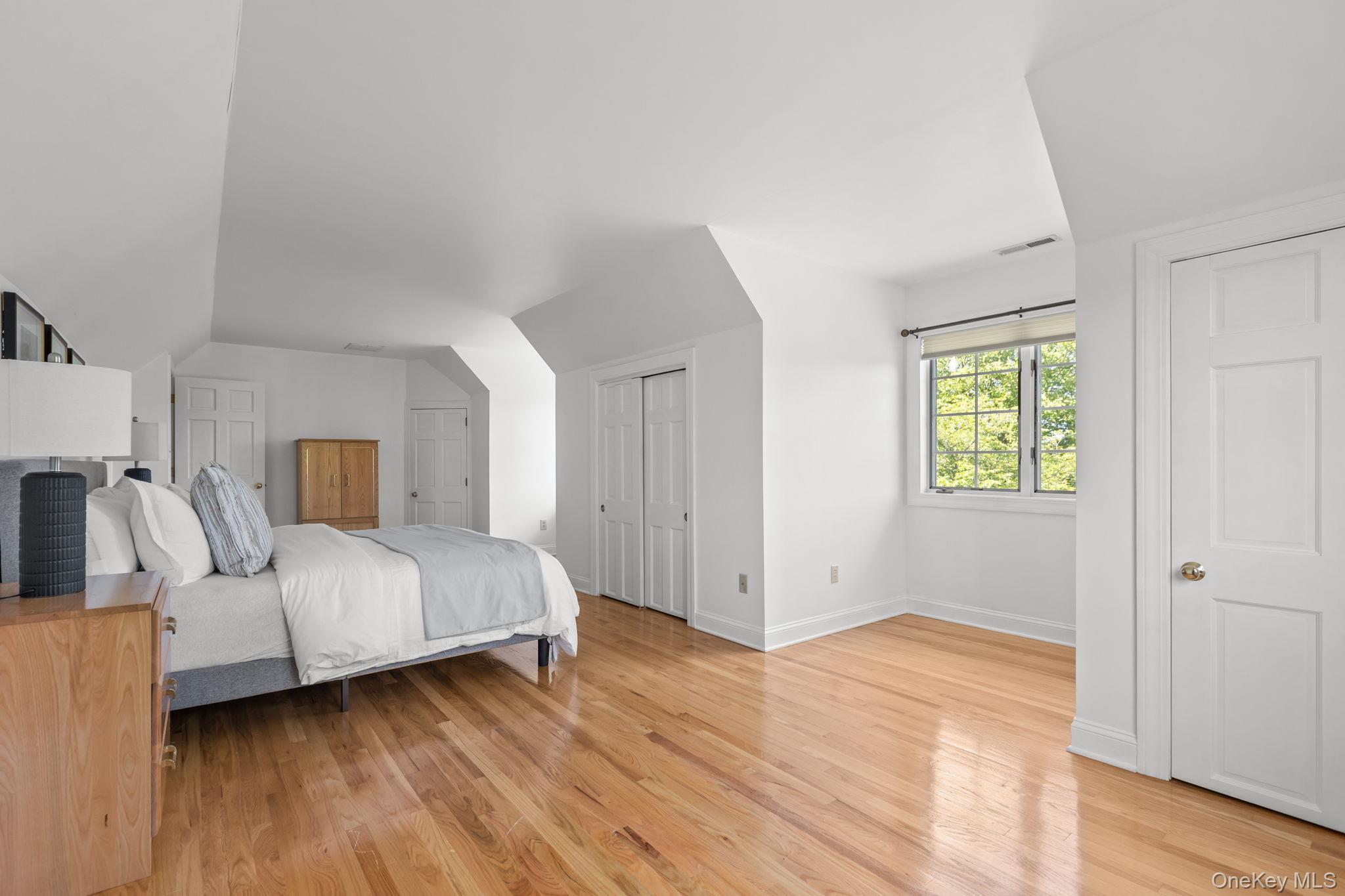7 Herd And Tanner Road – For Sale photo 27