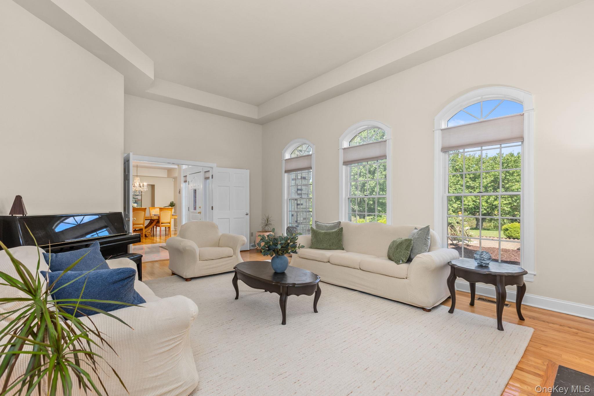 7 Herd And Tanner Road – For Sale photo 7