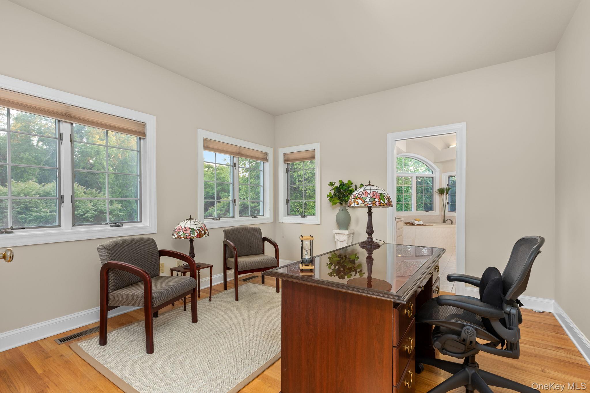 7 Herd And Tanner Road – For Sale photo 16