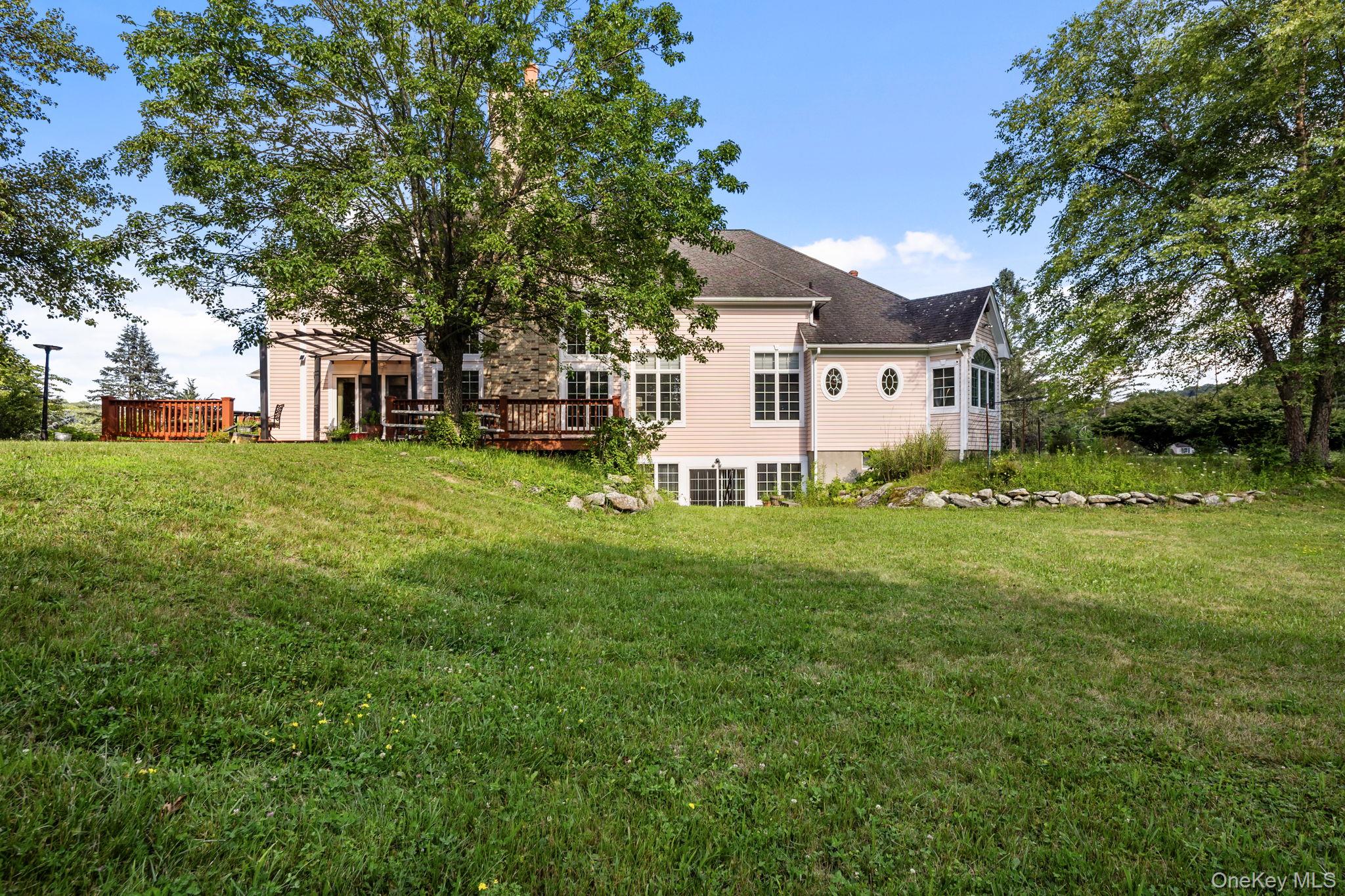 7 Herd And Tanner Road – For Sale photo 39