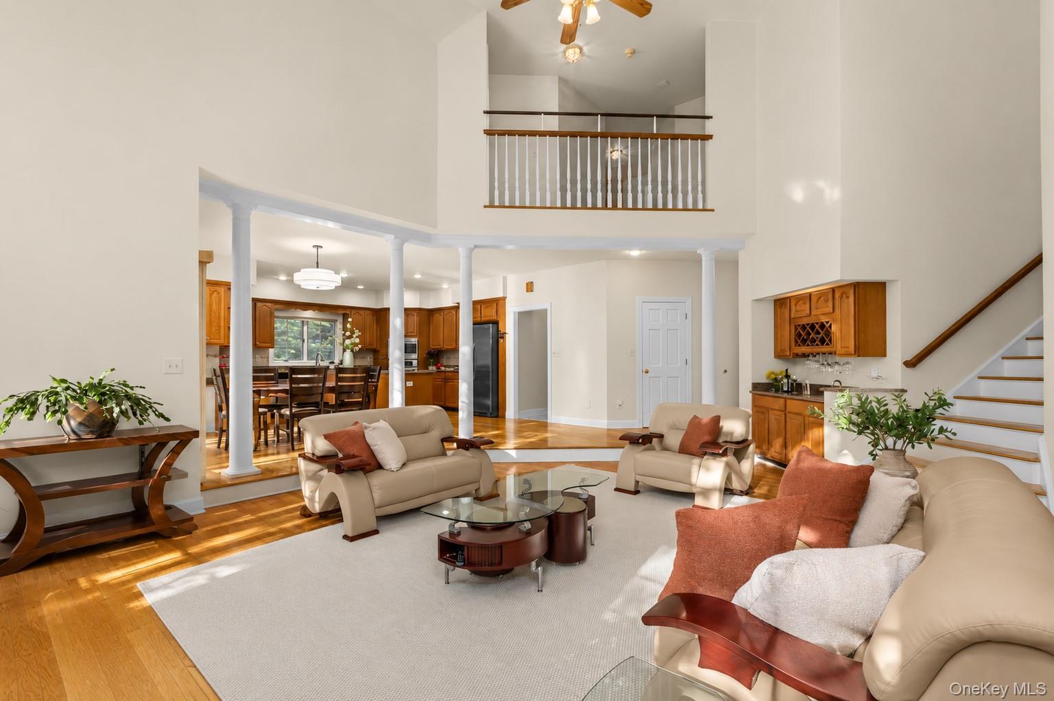 7 Herd And Tanner Road – For Sale photo 14