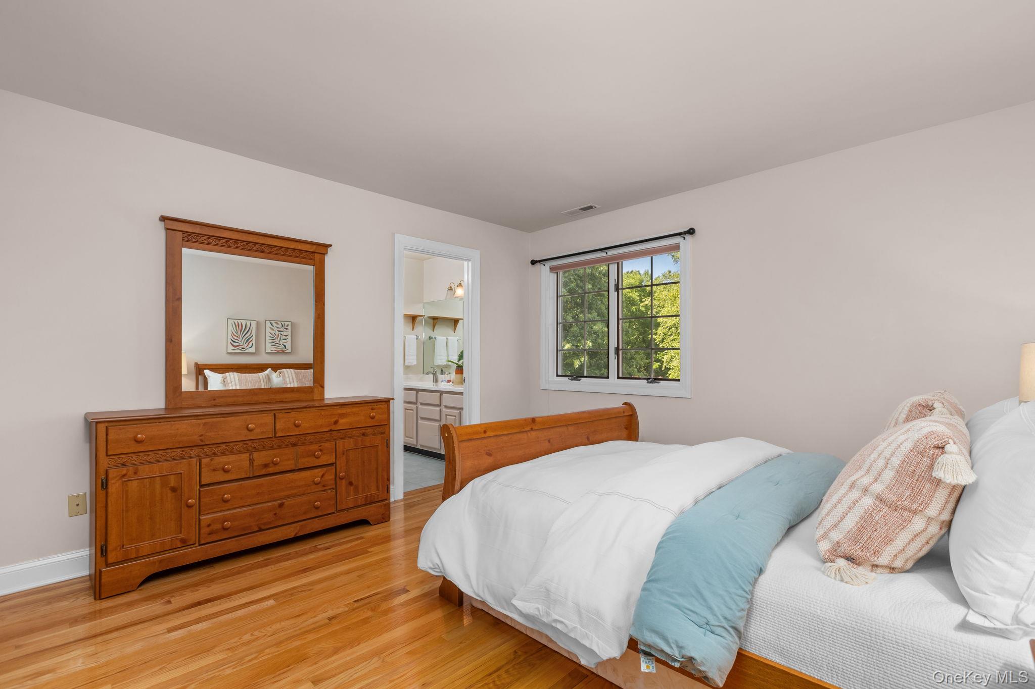 7 Herd And Tanner Road – For Sale photo 25