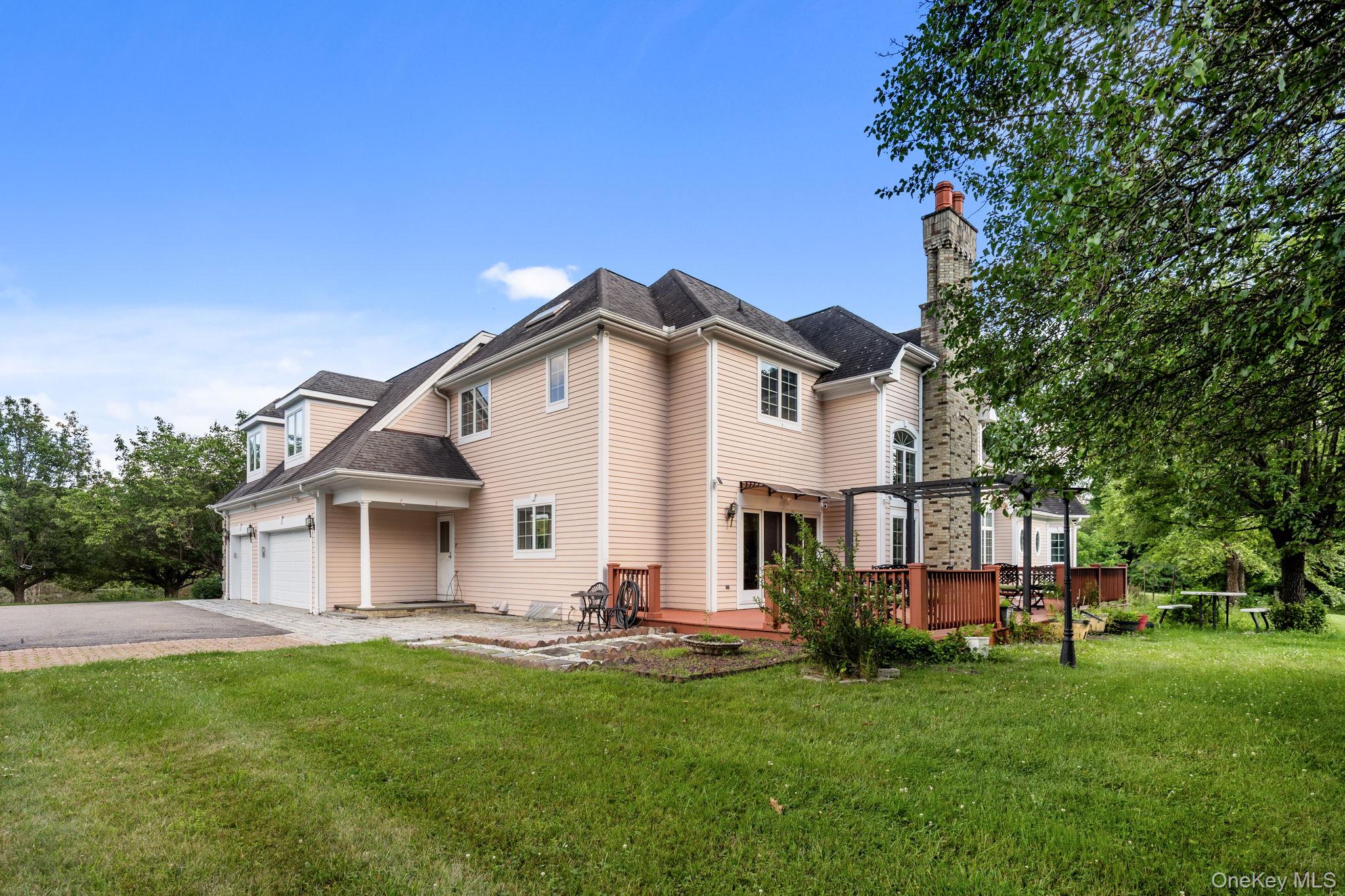 7 Herd And Tanner Road – For Sale photo 38