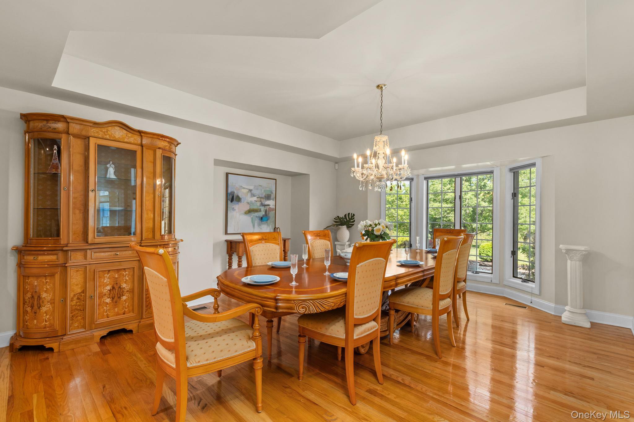 7 Herd And Tanner Road – For Sale photo 8