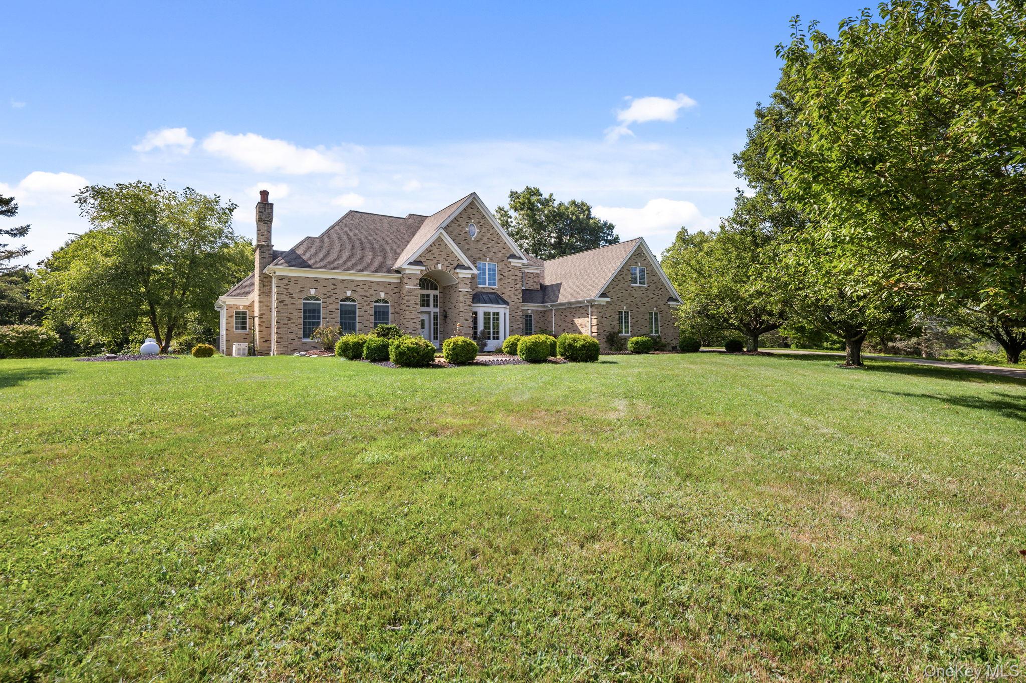 7 Herd And Tanner Road – For Sale photo 2
