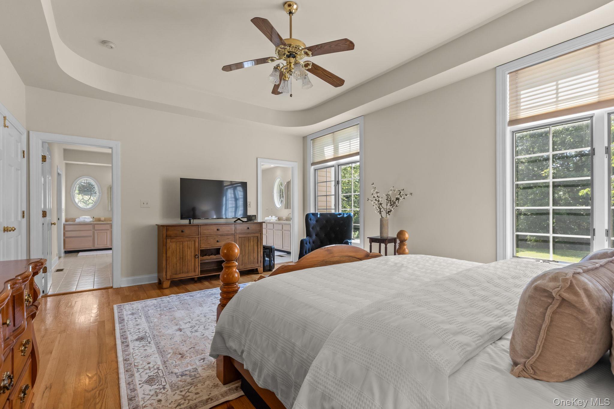 7 Herd And Tanner Road – For Sale photo 20