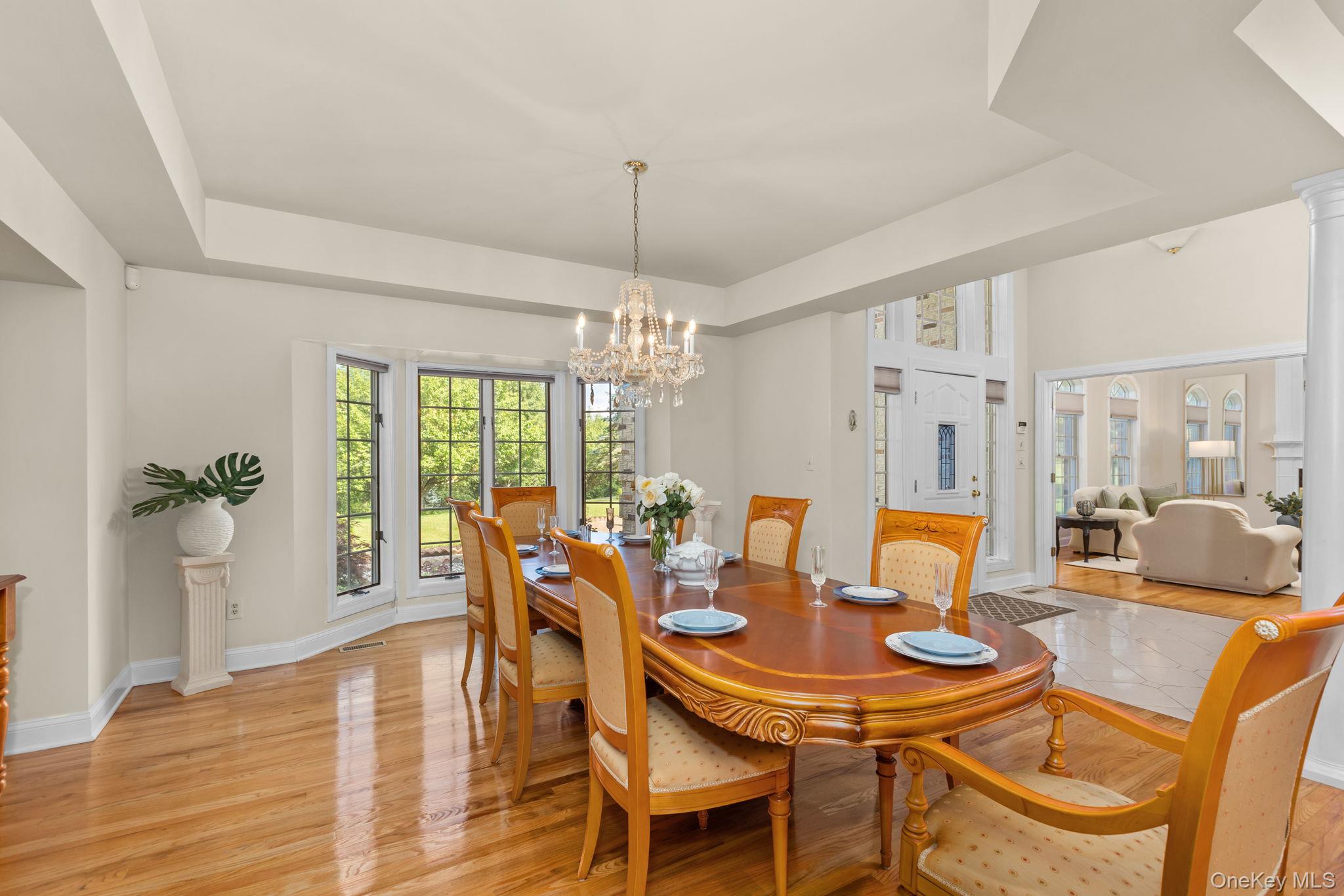 7 Herd And Tanner Road – For Sale photo 9