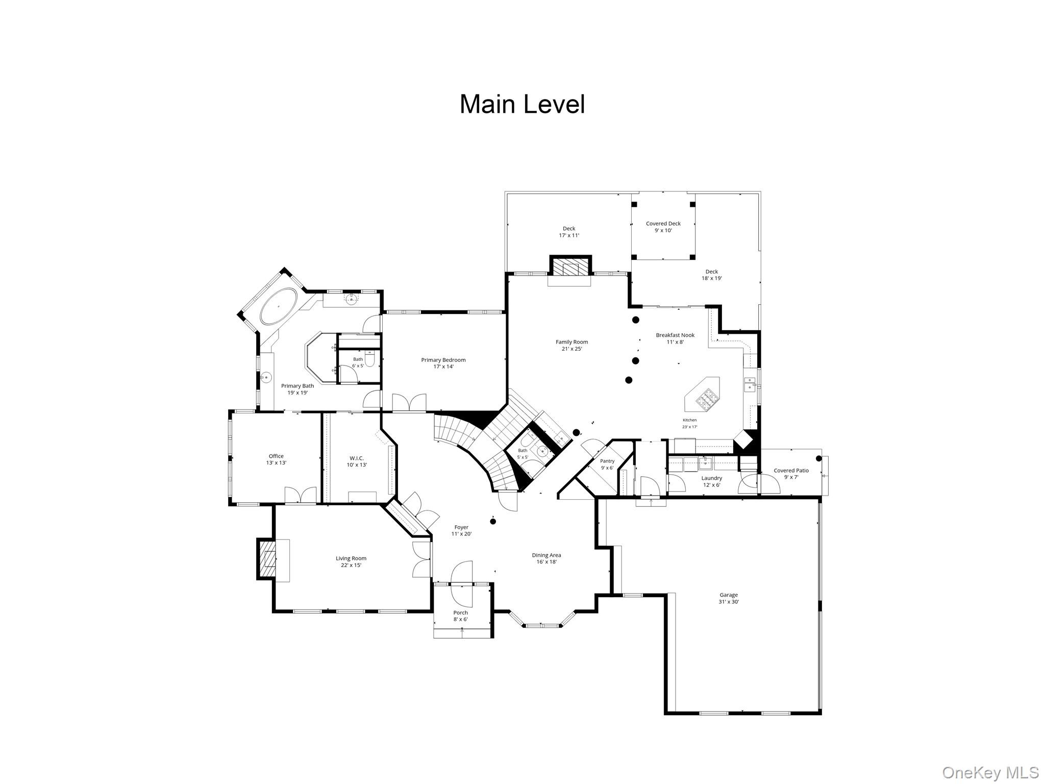 7 Herd And Tanner Road – For Sale photo 21