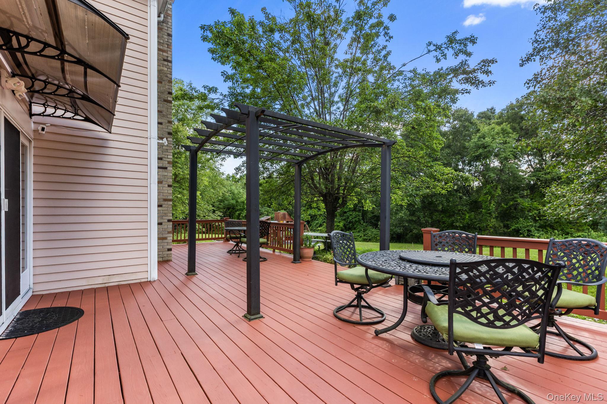 7 Herd And Tanner Road – For Sale photo 41