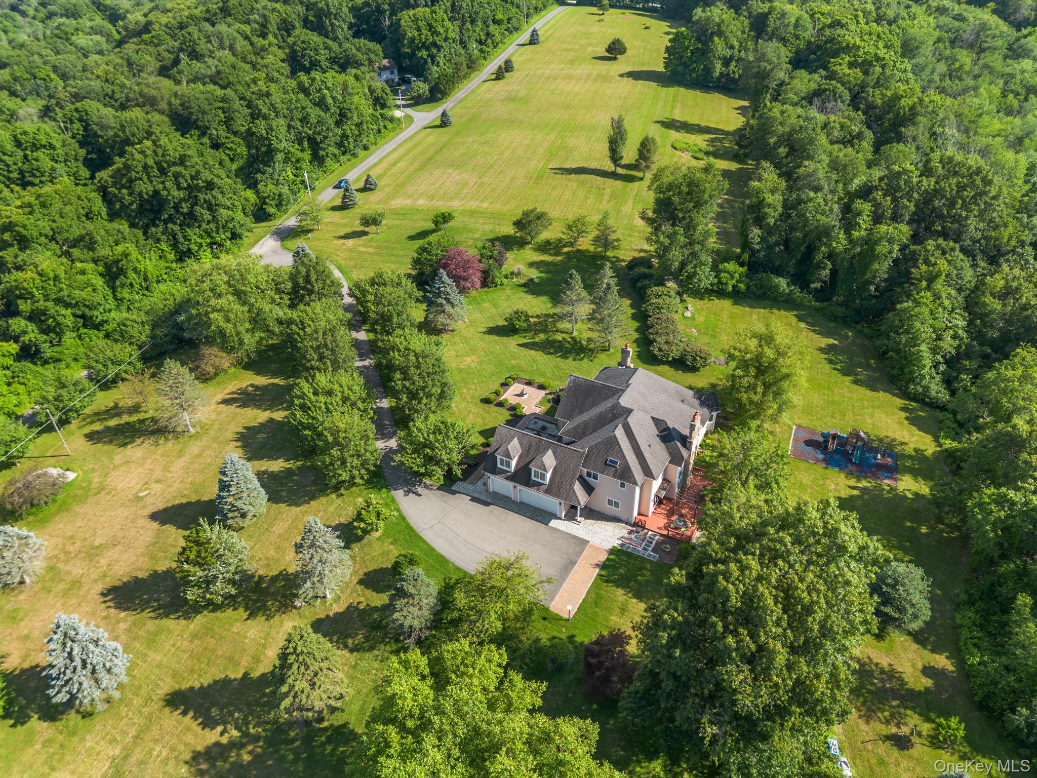 7 Herd And Tanner Road – For Sale photo 44