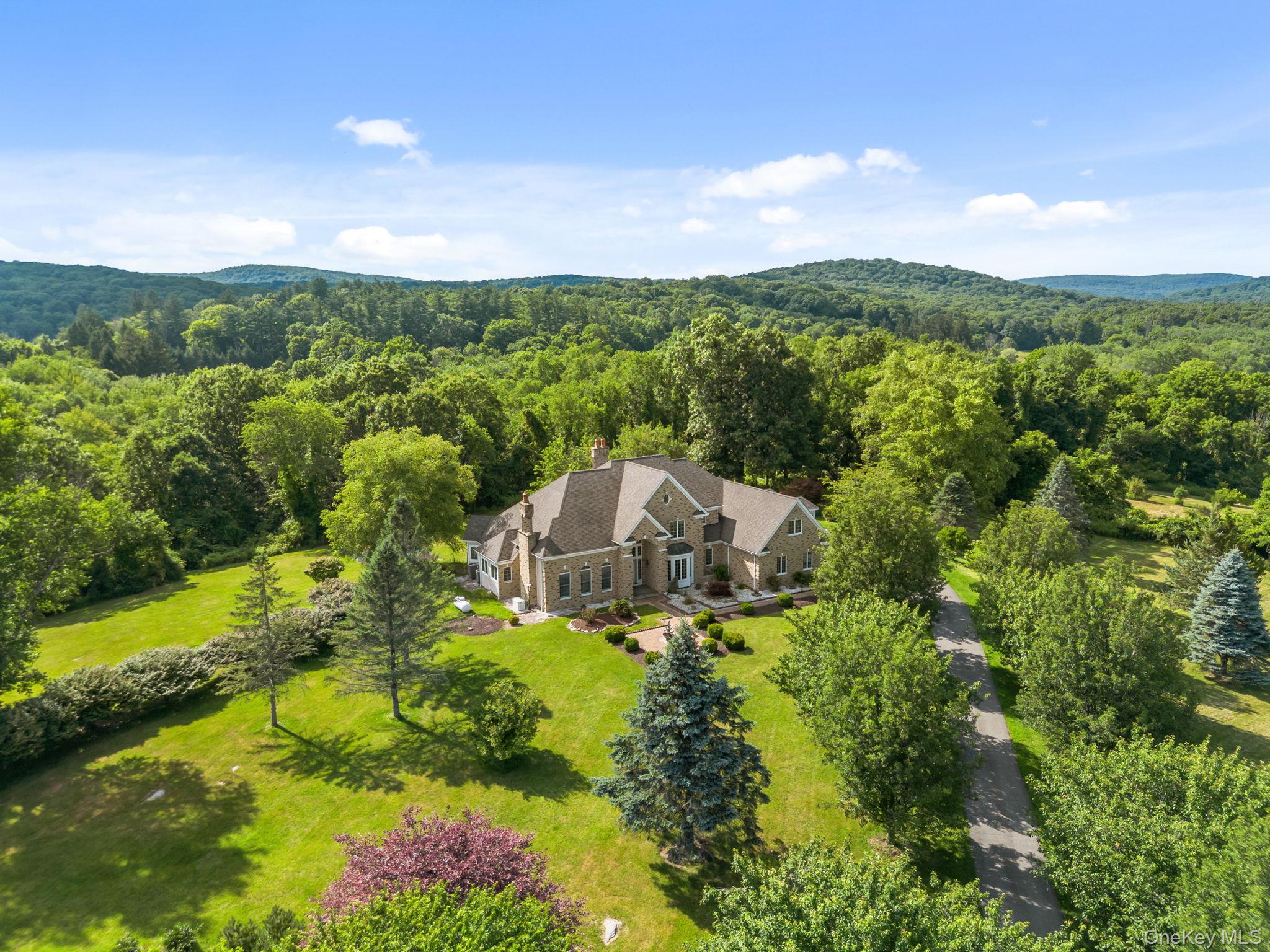 7 Herd And Tanner Road – For Sale