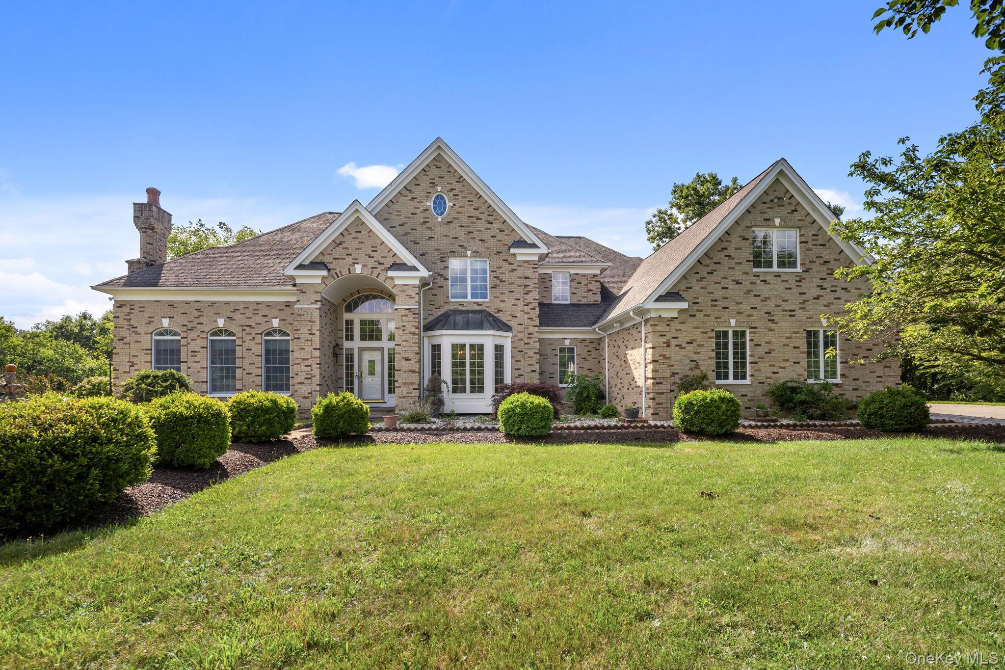 7 Herd And Tanner Road – For Sale photo 3