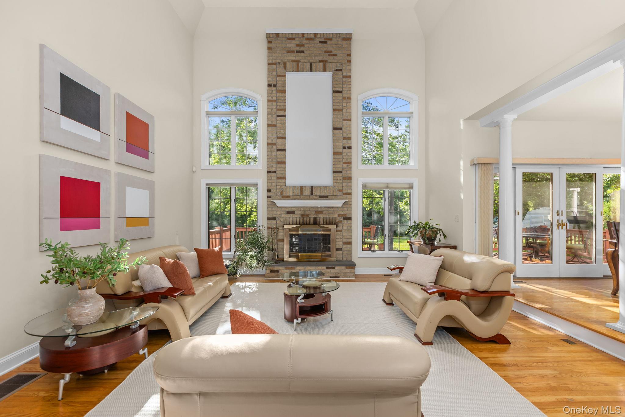 7 Herd And Tanner Road – For Sale photo 13