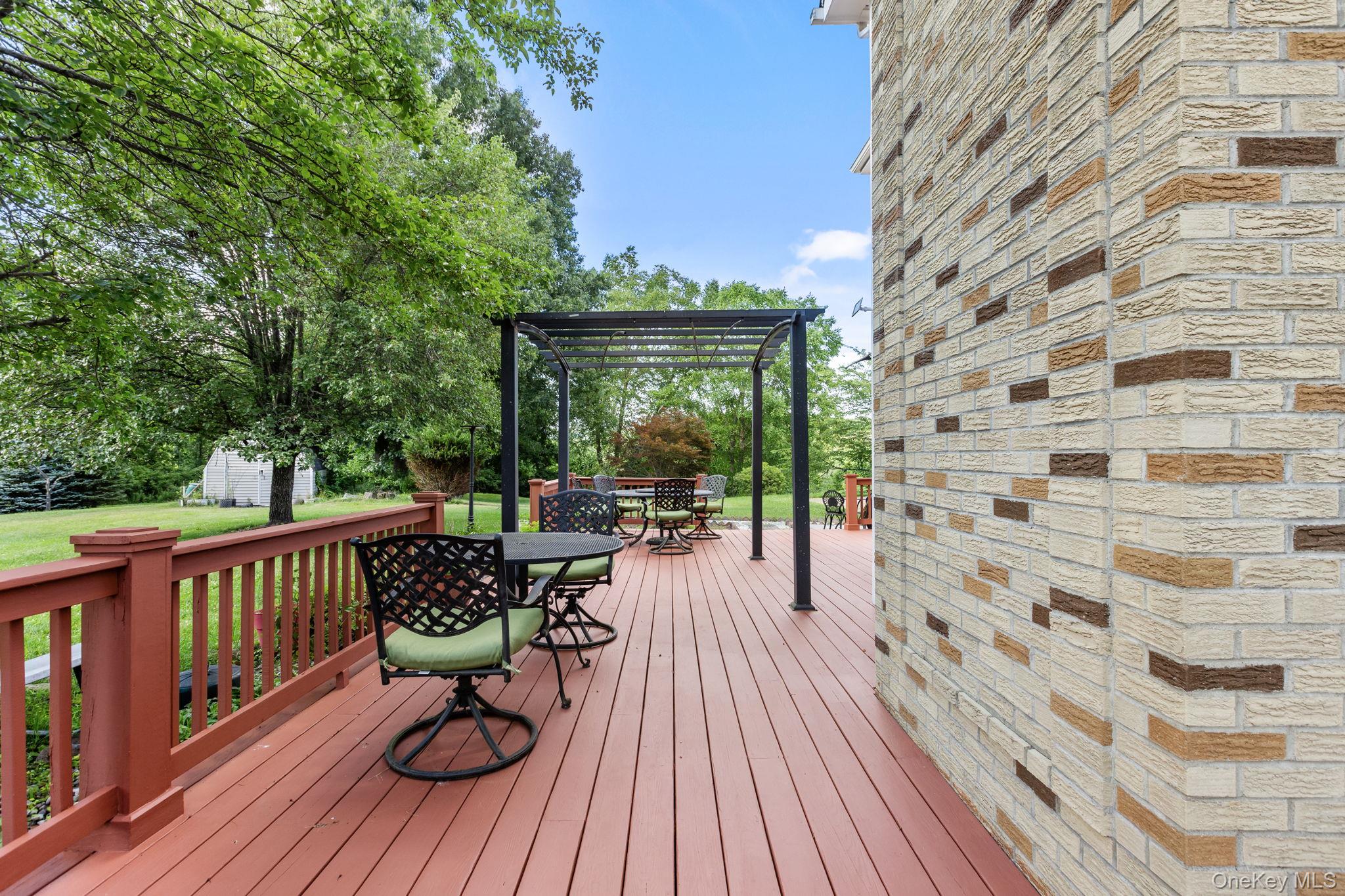 7 Herd And Tanner Road – For Sale photo 40