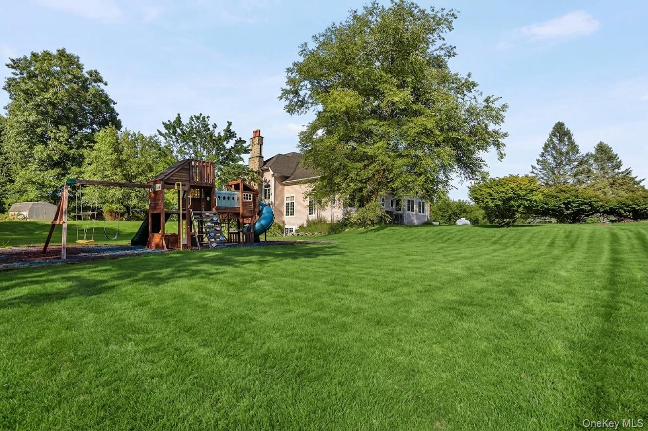 7 Herd And Tanner Road – For Sale photo 42
