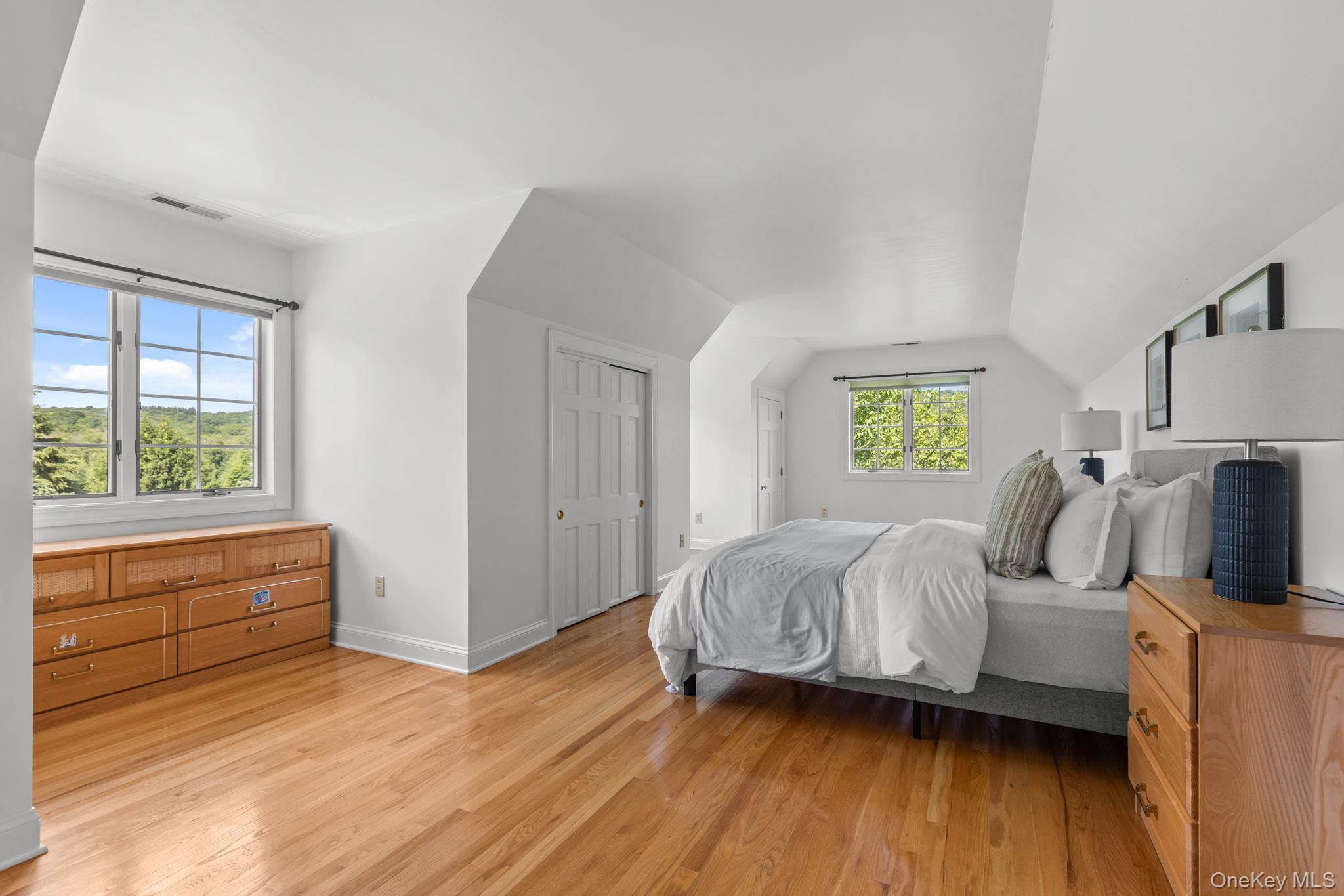 7 Herd And Tanner Road – For Sale photo 26