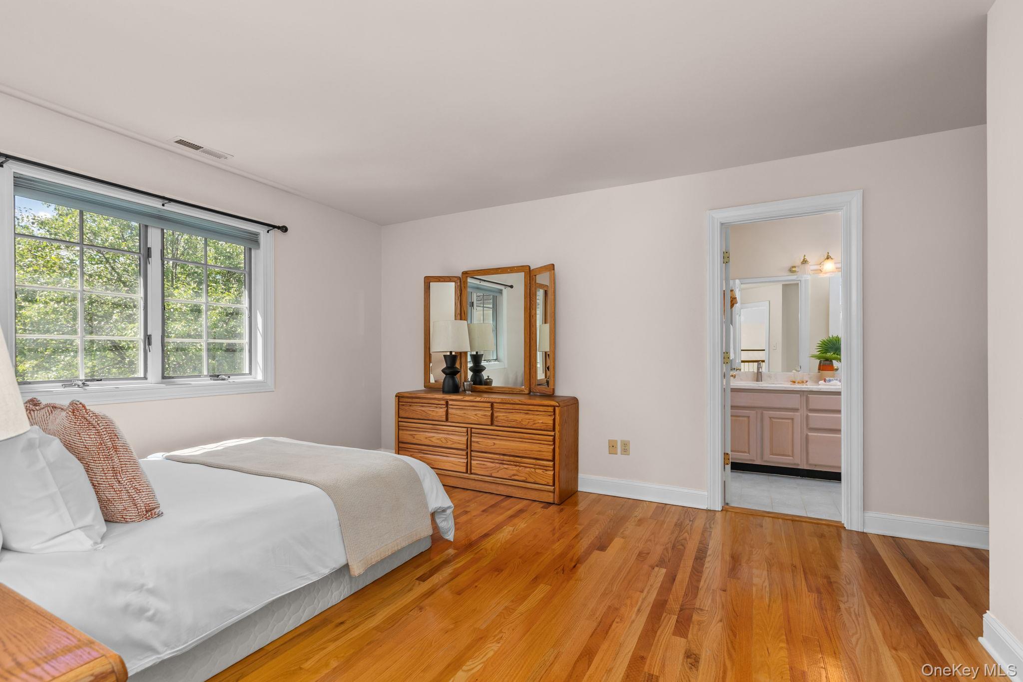 7 Herd And Tanner Road – For Sale photo 24