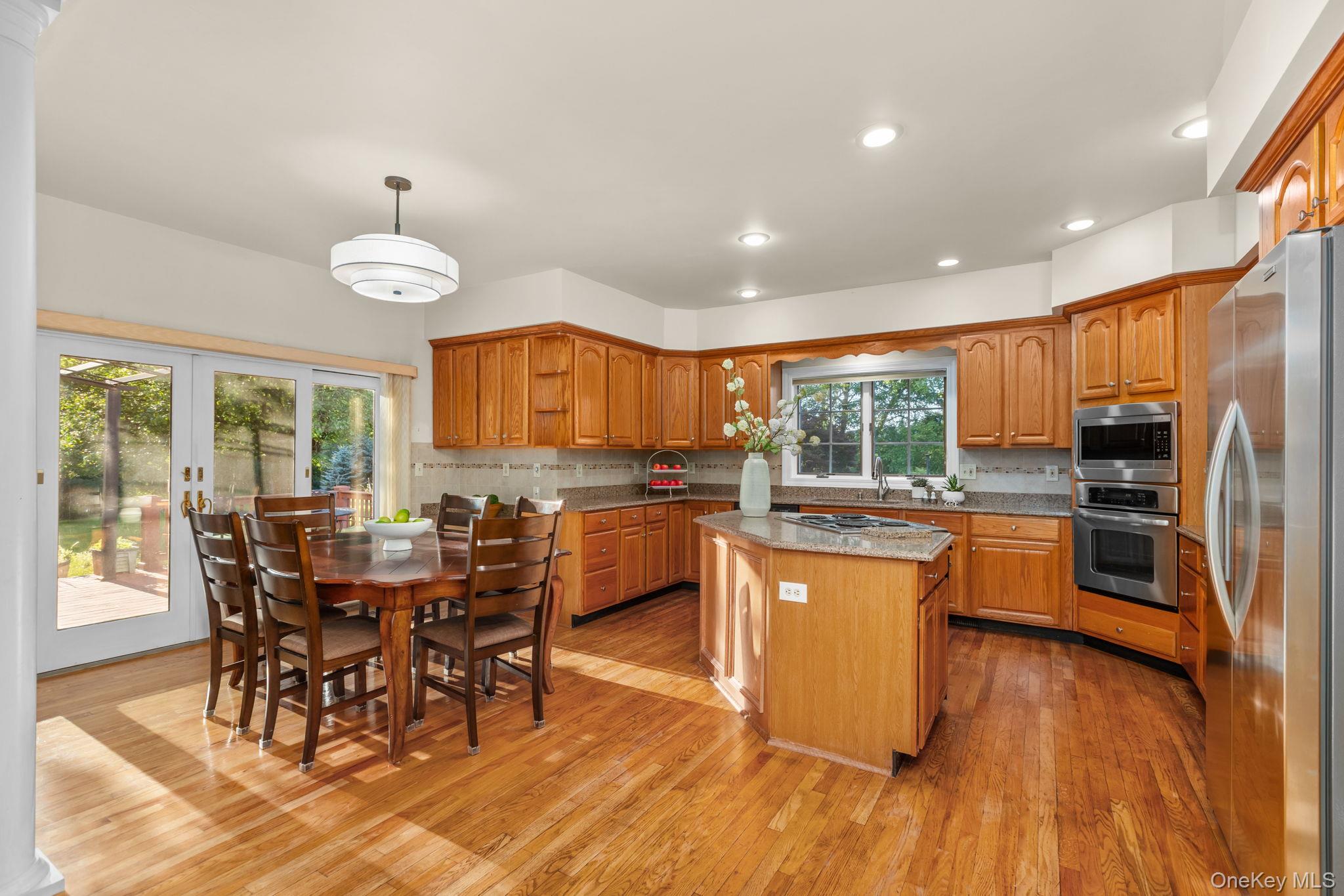 7 Herd And Tanner Road – For Sale photo 10