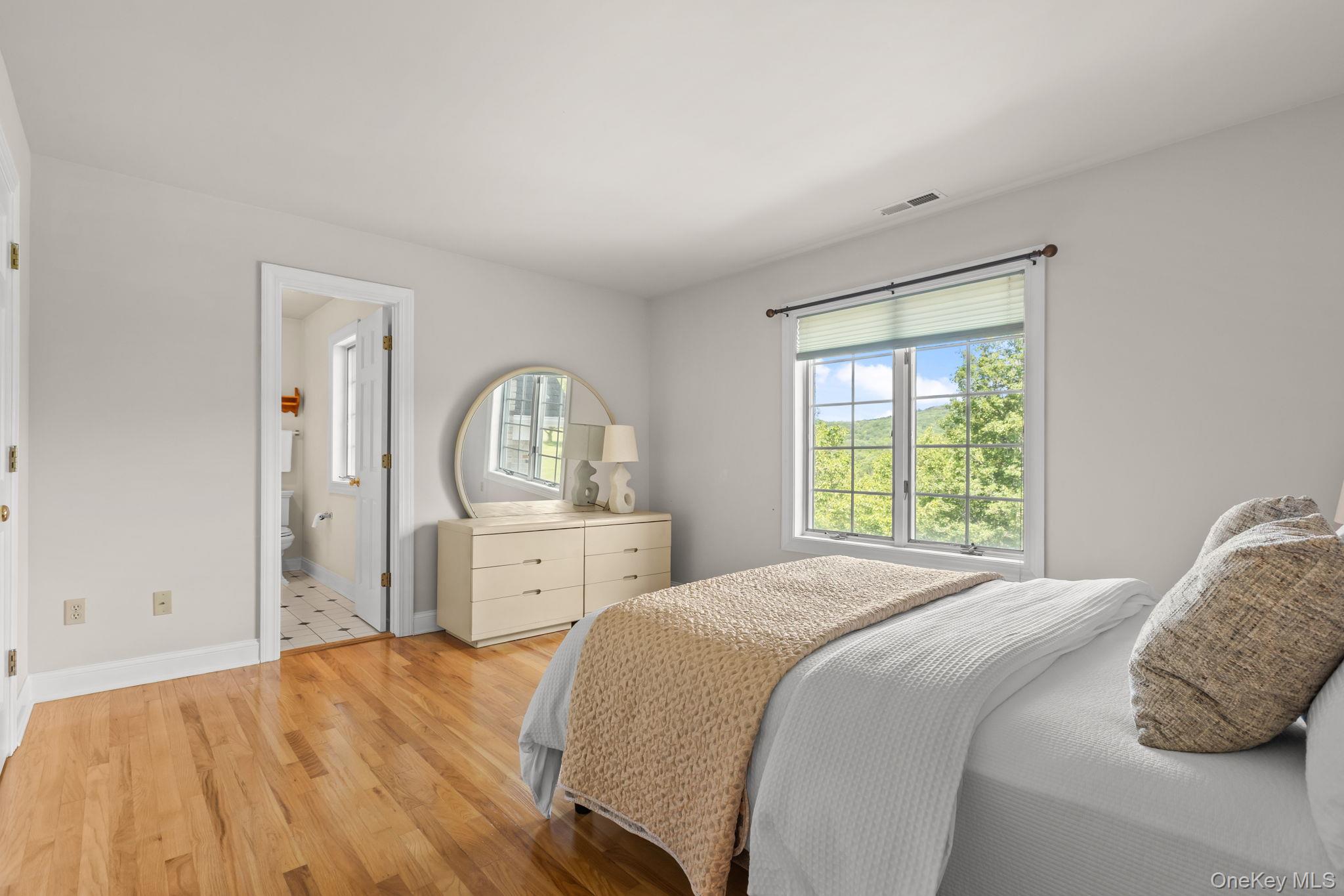 7 Herd And Tanner Road – For Sale photo 22