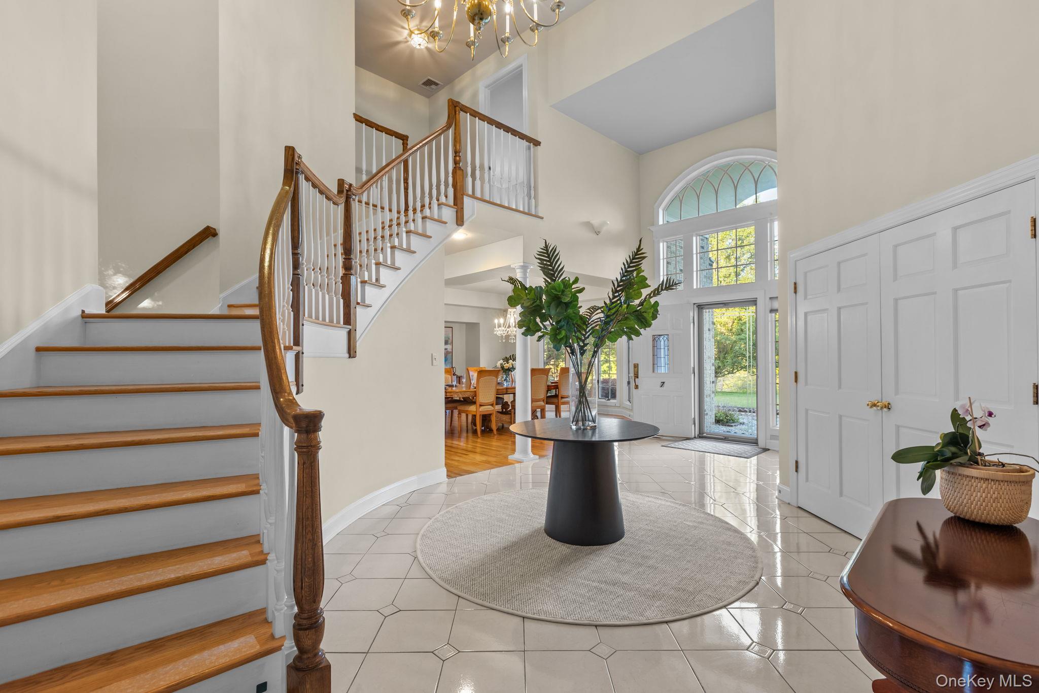 7 Herd And Tanner Road – For Sale photo 5