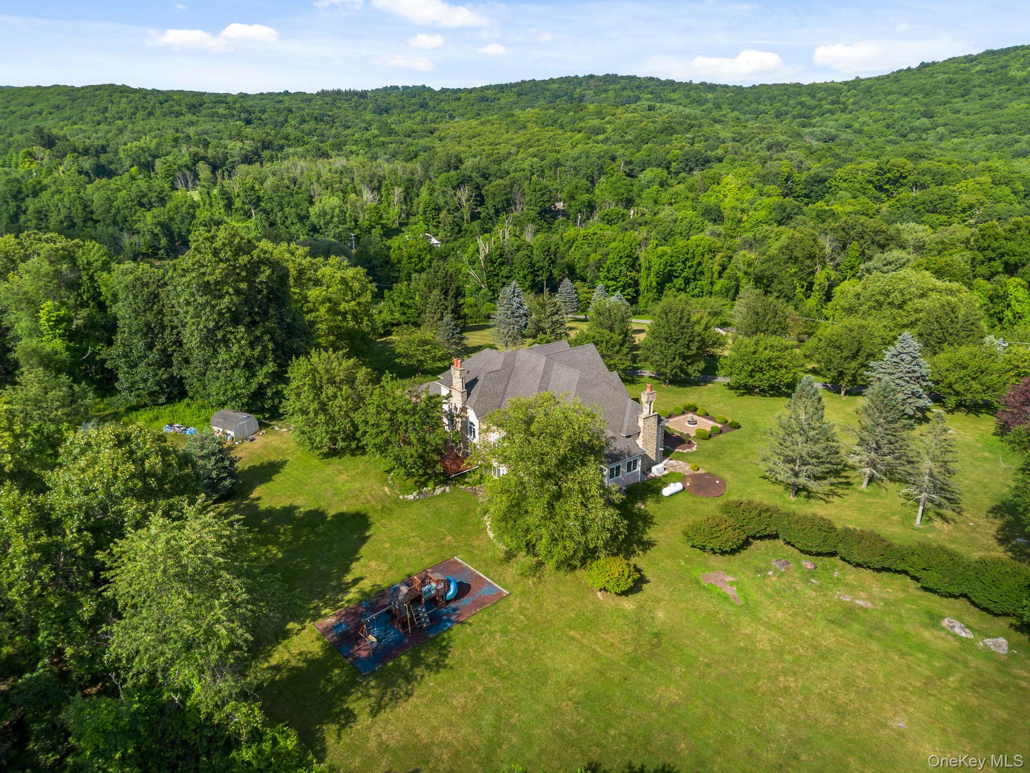 7 Herd And Tanner Road – For Sale photo 45