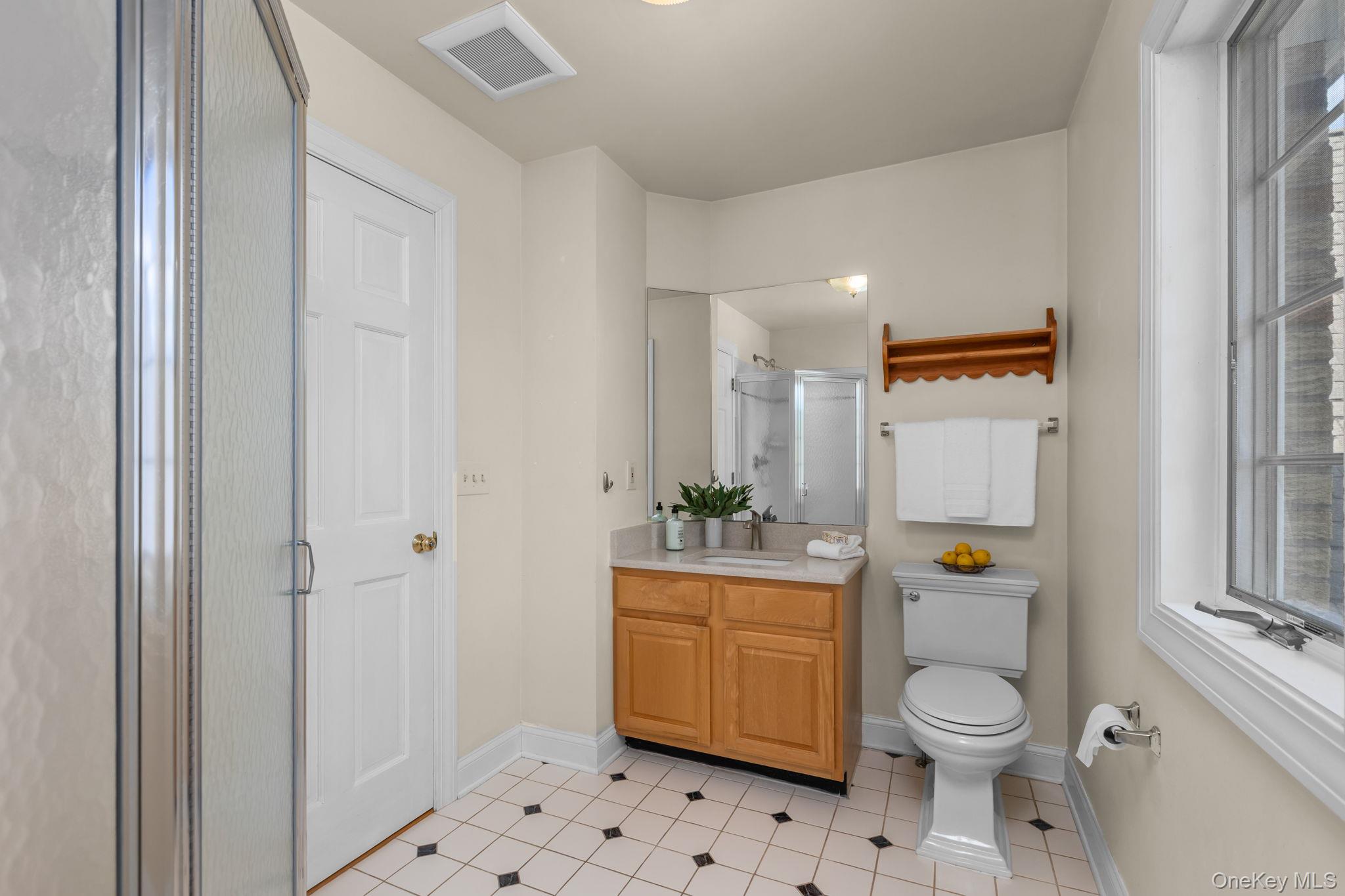 7 Herd And Tanner Road – For Sale photo 23