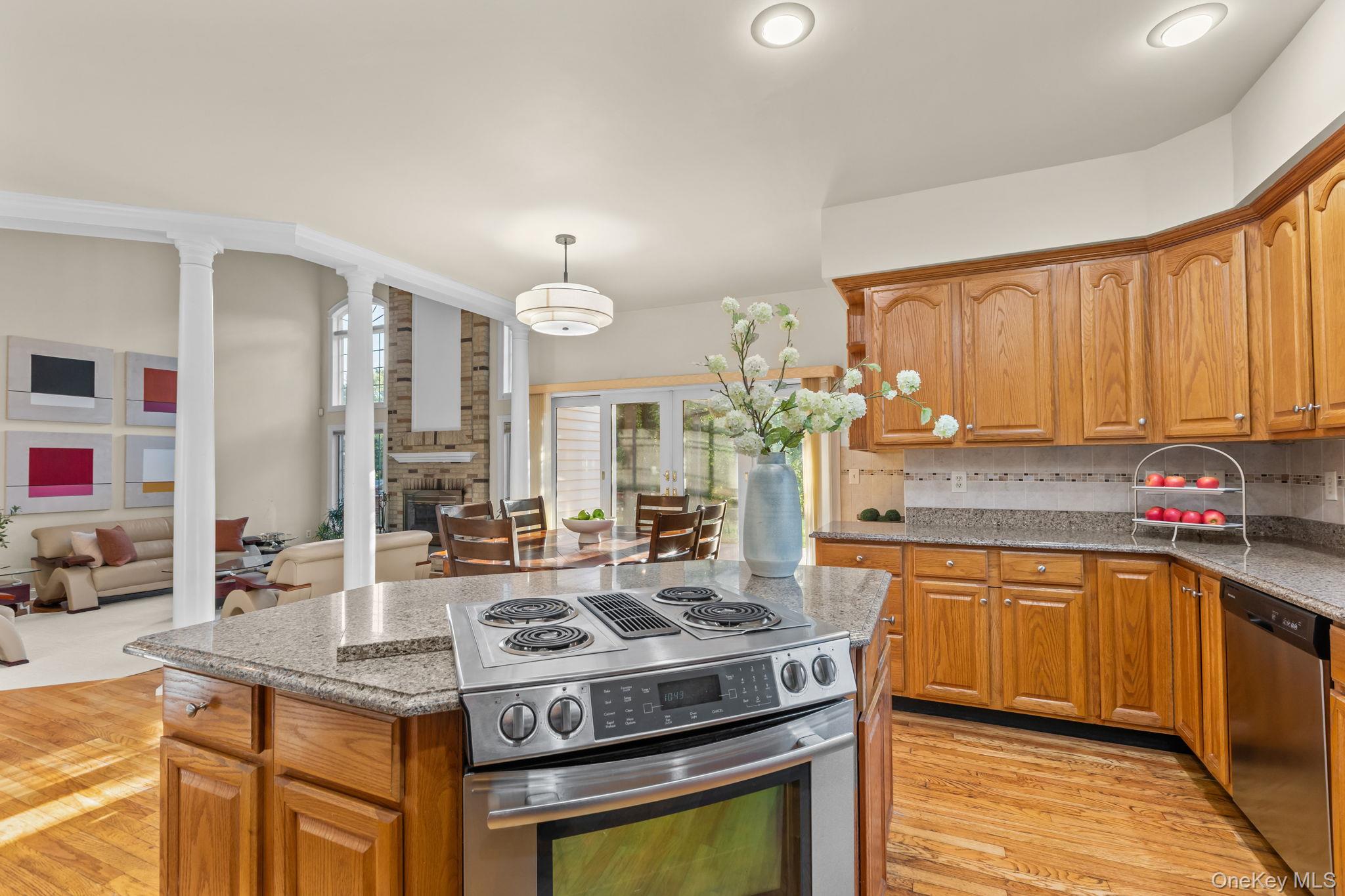 7 Herd And Tanner Road – For Sale photo 12